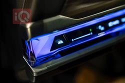 بي ام دبليو الفئة 7